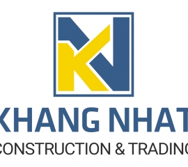 Ông. Nguyễn Anh Tuấn