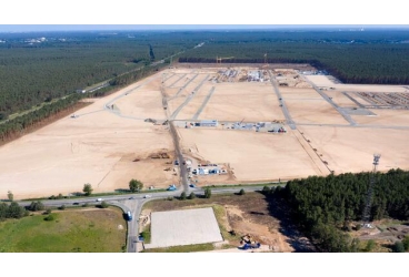 INVESTMENT CONSULTATION – SURVEY & DESIGN