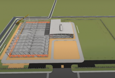 Design & Build là xu hướng của các công ty xây dựng lớn