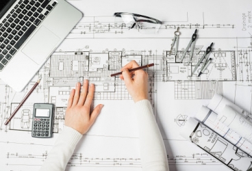 RECRUITMENT OF CONSTRUCTION MANAGER - Sep., 2023