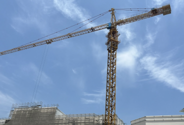 Tuyển dụng Kỹ sư hiện trường  - Tháng 8/2025